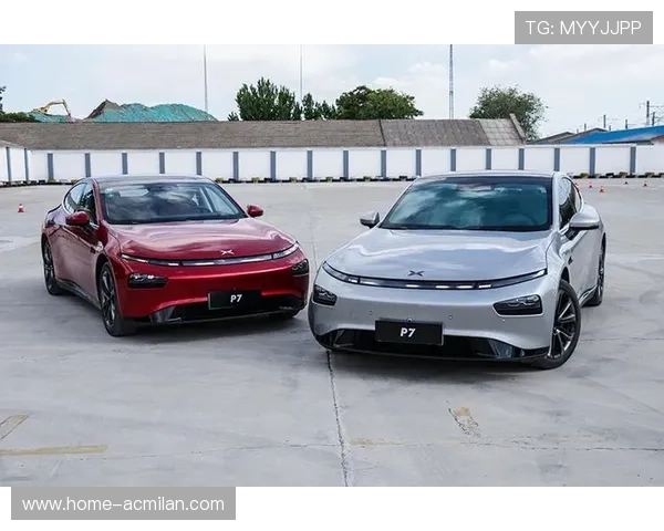 中国足球商业赞助增长，资本回暖迹象明显