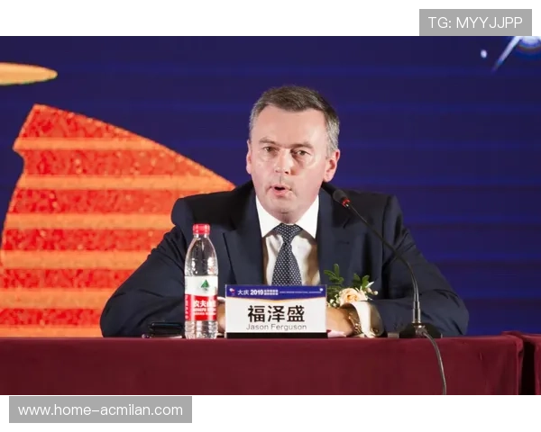 国米核心阵容健康将决定赛季成败