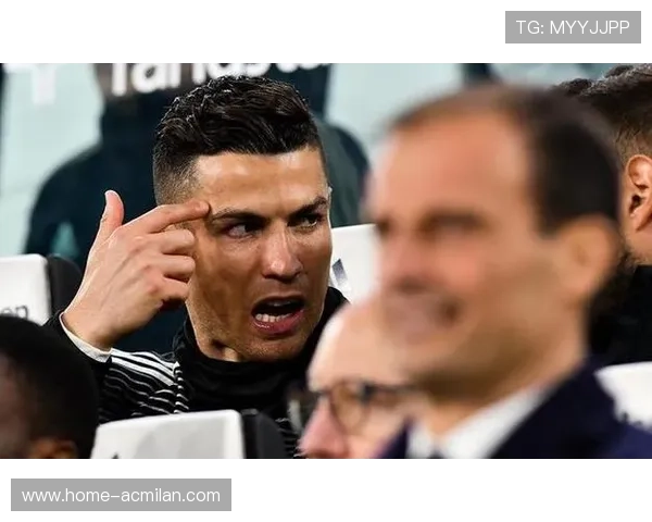 尤文若注重体能恢复赛季后半段爆发概率高