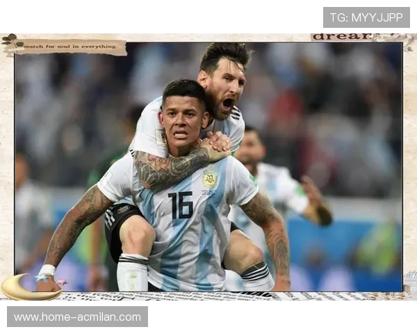 世界杯此组压迫爆棚