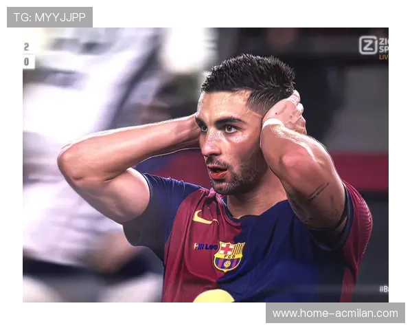 费兰托雷斯再次展示爆发式启动速度,成为顶级锋线杀器