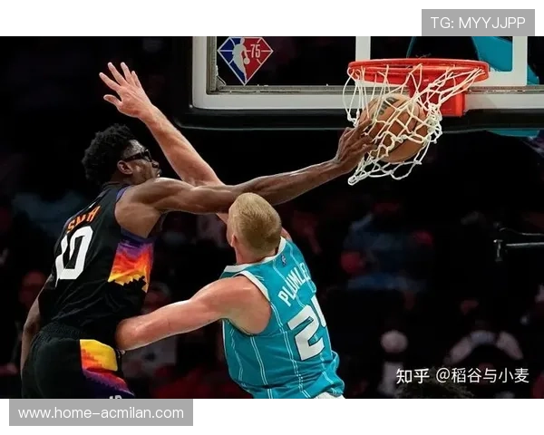 太阳高位策应连续撕开内线