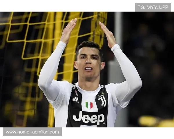 尤文图斯战略升级:外援上限调整释放薪资空间开启新篇章