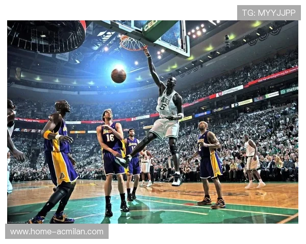 狼队盯上葡超战术魔术师，英超中游转会大战升温