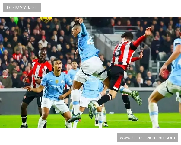 诺丁汉森林追德布劳内式组织源:足球智慧的全新进化