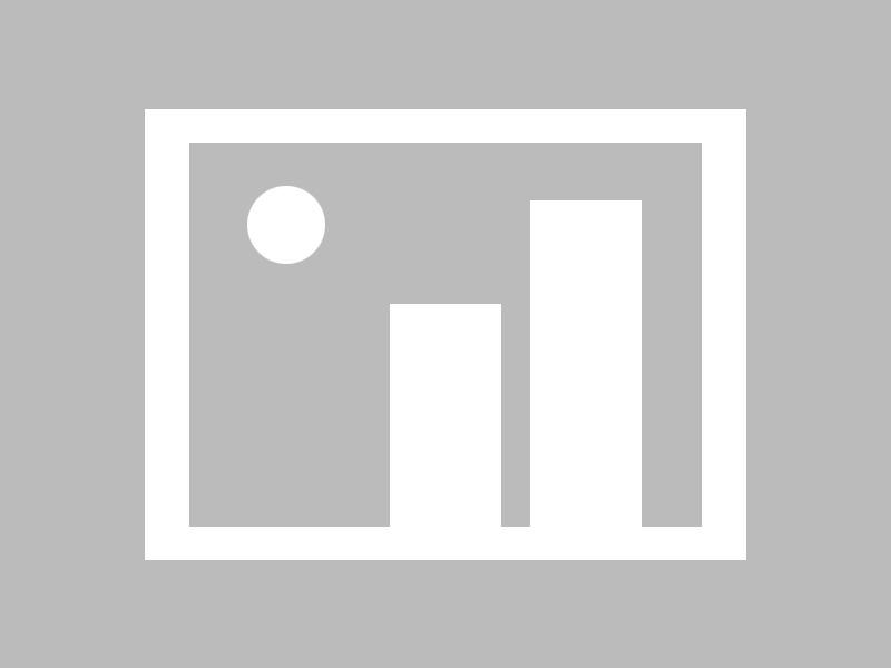 亚洲杯国足迎战 球迷热情高涨，亚洲杯国足首战