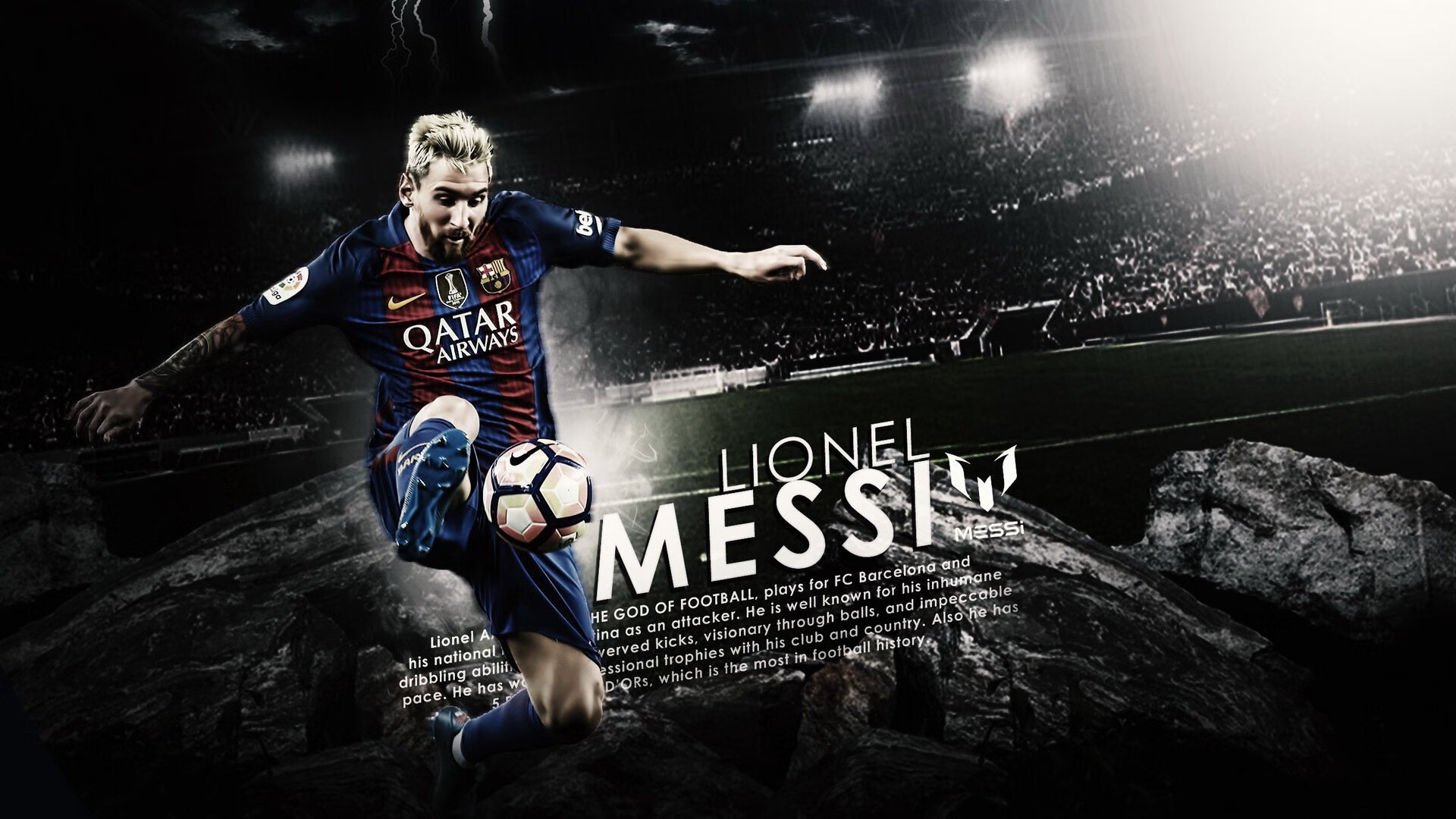 中长距离自由泳表现持续稳定，中长距离游泳和短距离游泳