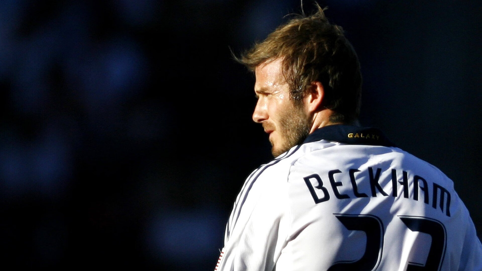 主场氛围是否是真正决定五大联赛胜率的秘密武器，五大联赛主场胜率最高的球队