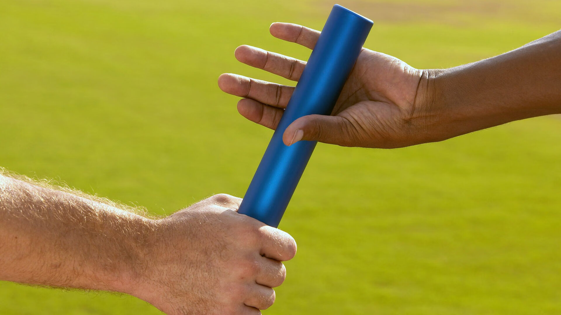 乌克兰足球迎来新希望，年轻球员崭露头角