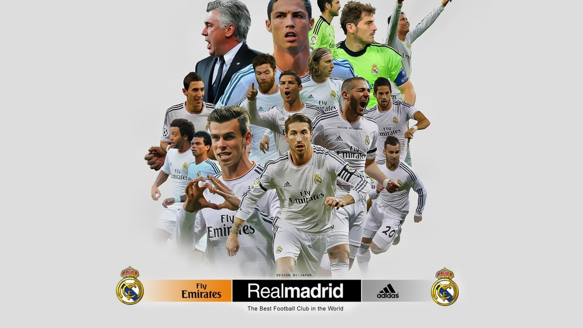 五大联赛历史传控比对比看战术演进轨迹，五大联赛历史出场纪录