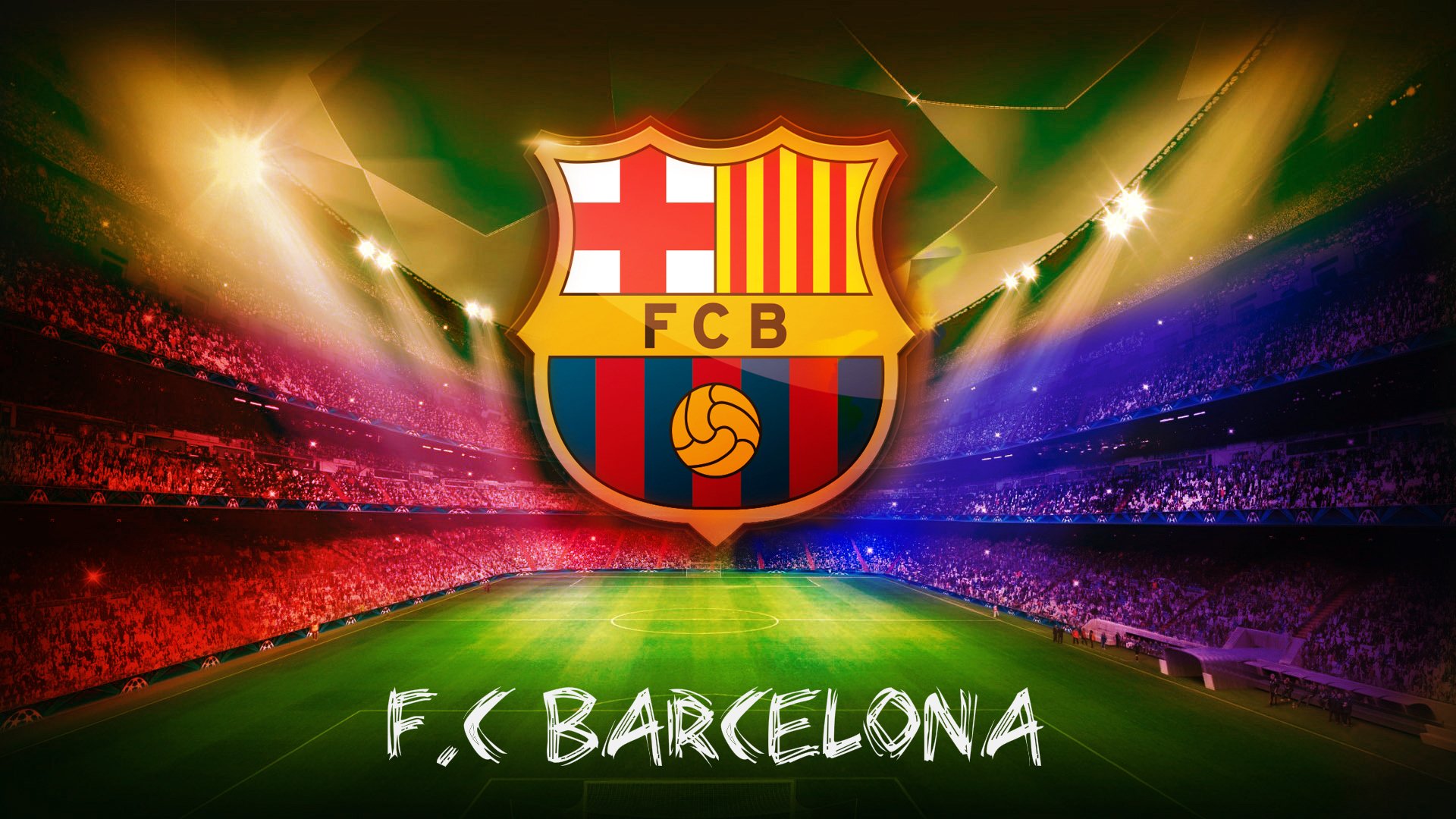 五大联赛球迷热情是否能成为主场胜率决定因素,五大联赛良心球队