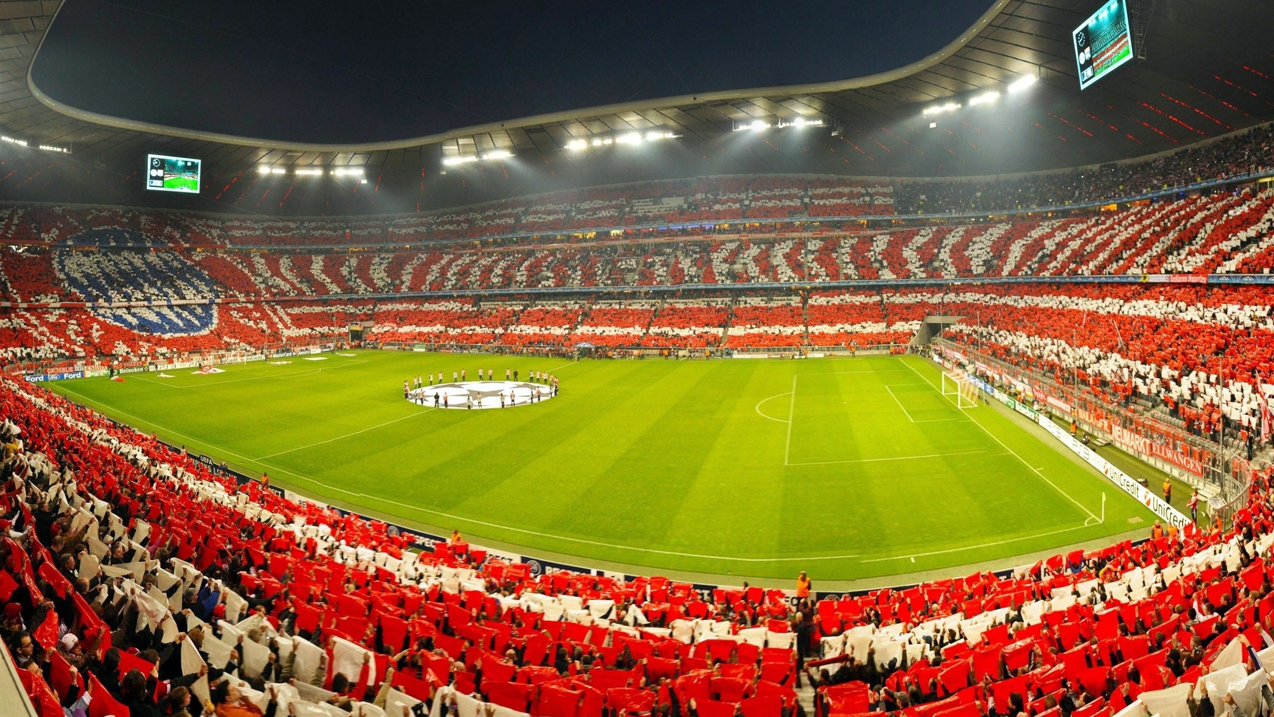 五大联赛替补登场时间分配如何保障体能与表现平衡，五大联赛还剩几轮