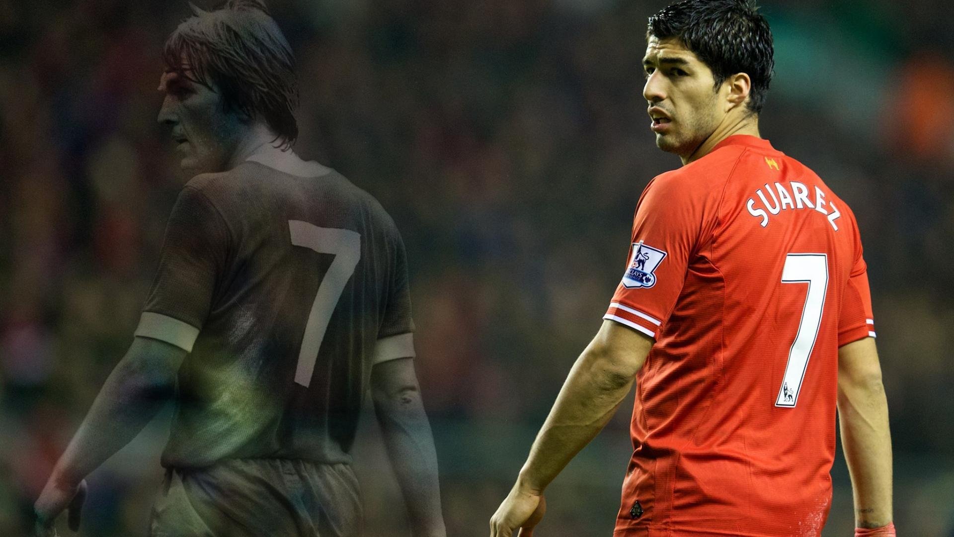 五大联赛球队是否在关键阶段避免战术冒险，五大联赛形势