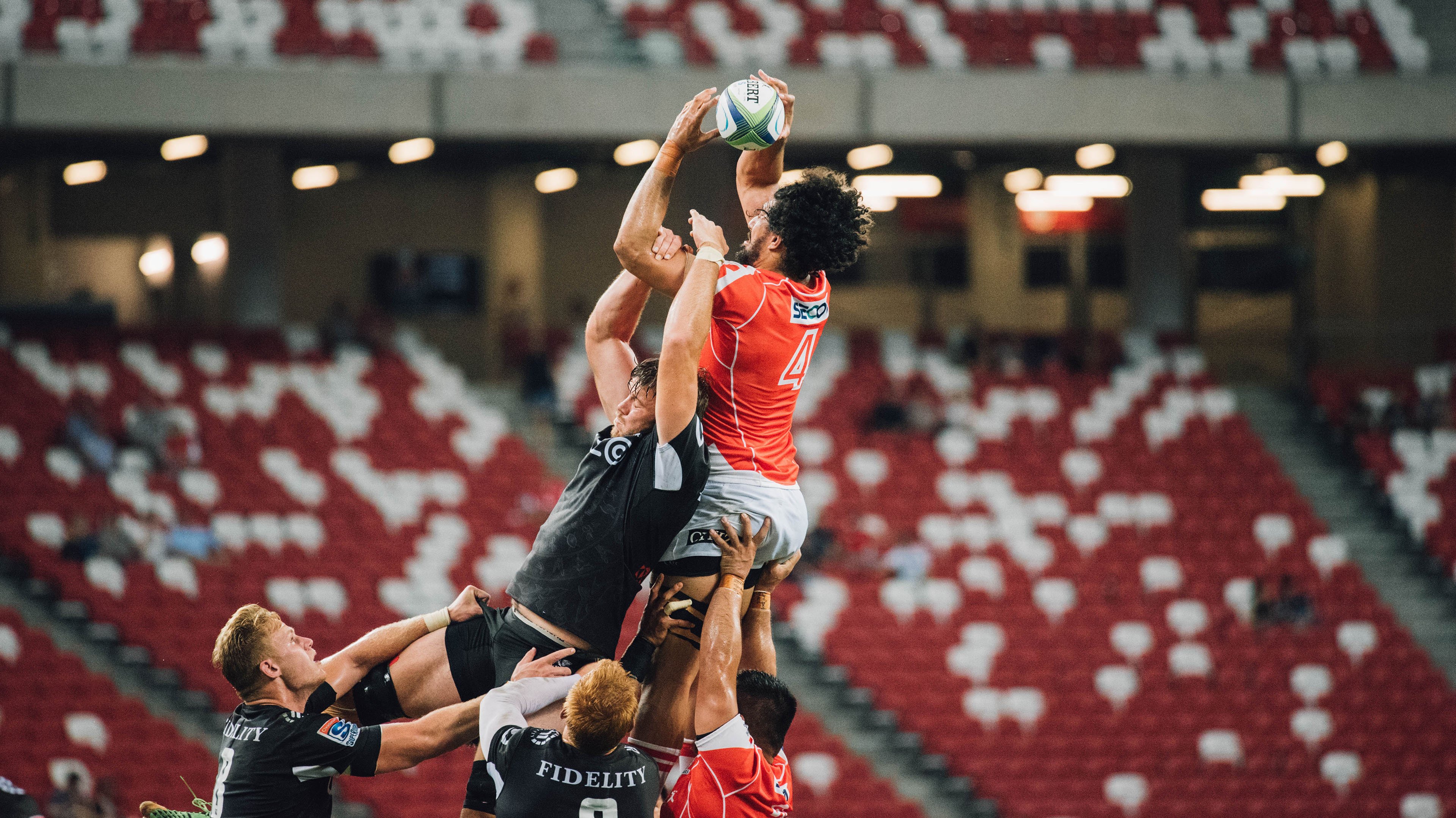 体育医疗保障体系不断完善，医疗保健体育