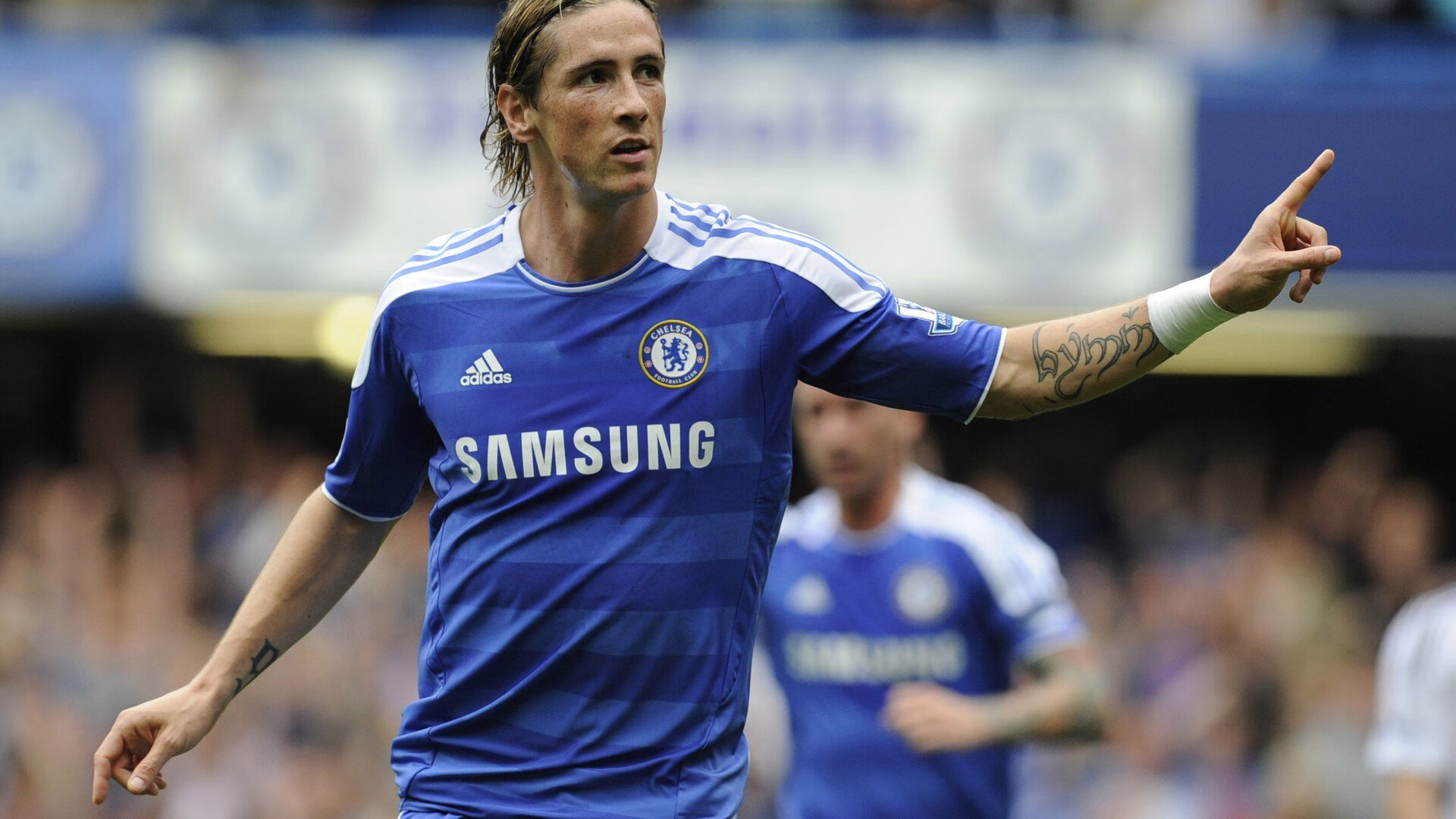 体育产业资本投资趋势,体育产业发展趋势资本化