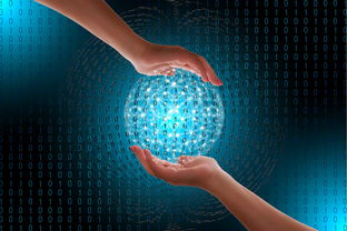 体育新闻中心参与体育数字化转型联合攻关项目，体育数字化改革方案