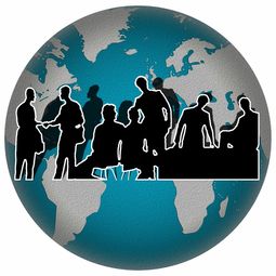 体育新闻中心推动构建国际体育内容交换机制，国际体育交流