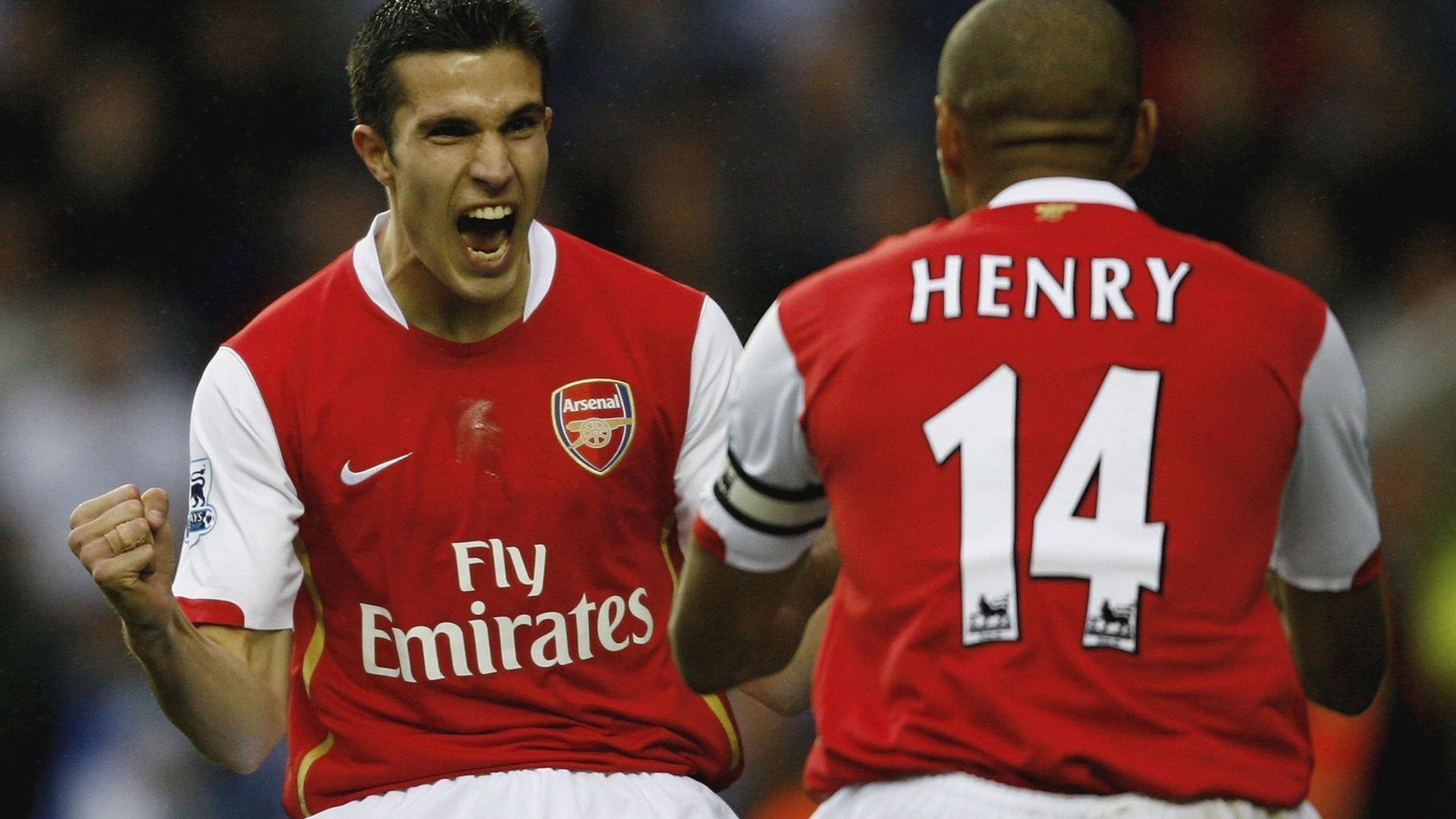 体育新闻中心开展体育新闻行业发展趋势数据分析,我国体育新闻传播的现状及趋势展望