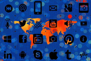 体育新闻中心支持地方传统体育内容数字化转型升级，体育数字化建设