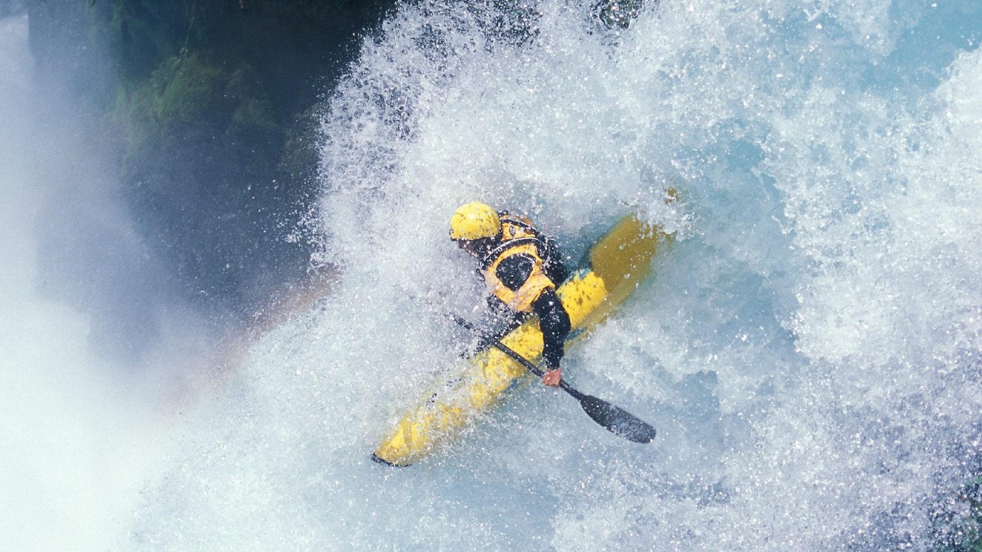 体育类高校开设运动数据分析新课程,运动数据分析是干嘛的