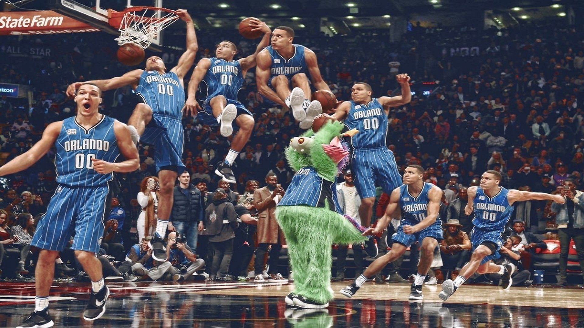 体育课外俱乐部助力学生多元发展，开展体育俱乐部的好处