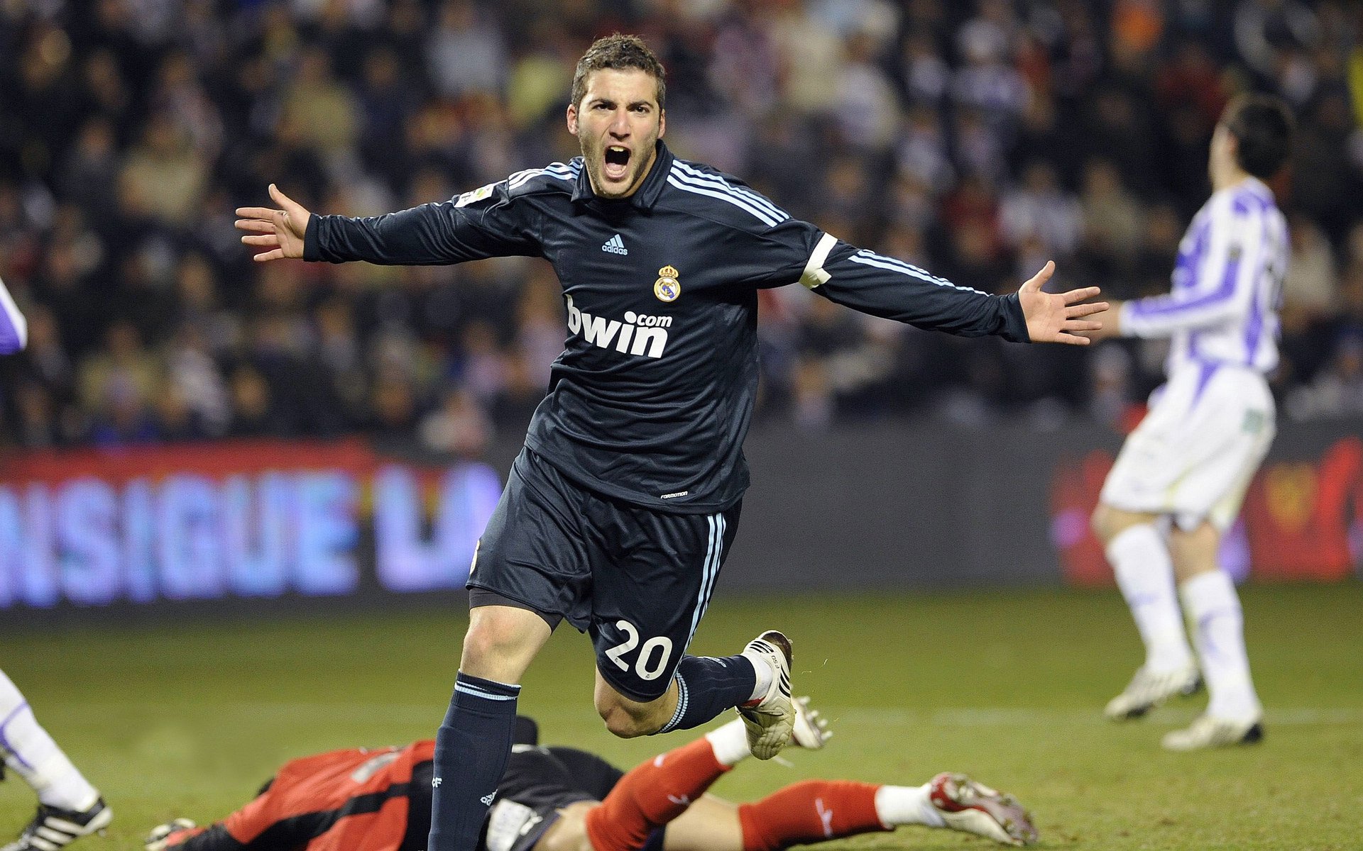 俱乐部战略规划与执行效果差异大,俱乐部战略规划与执行效果差异大吗