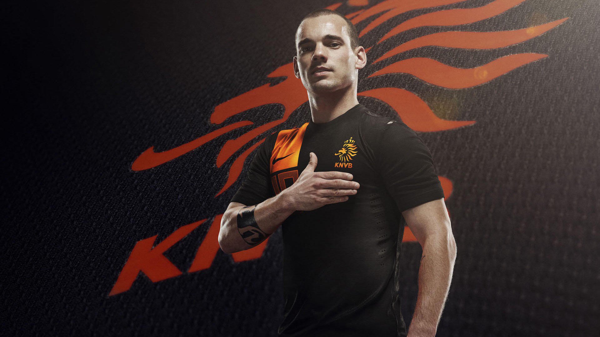 体育赛事社交媒体传播热度持续走高,体育赛事媒体宣传方案