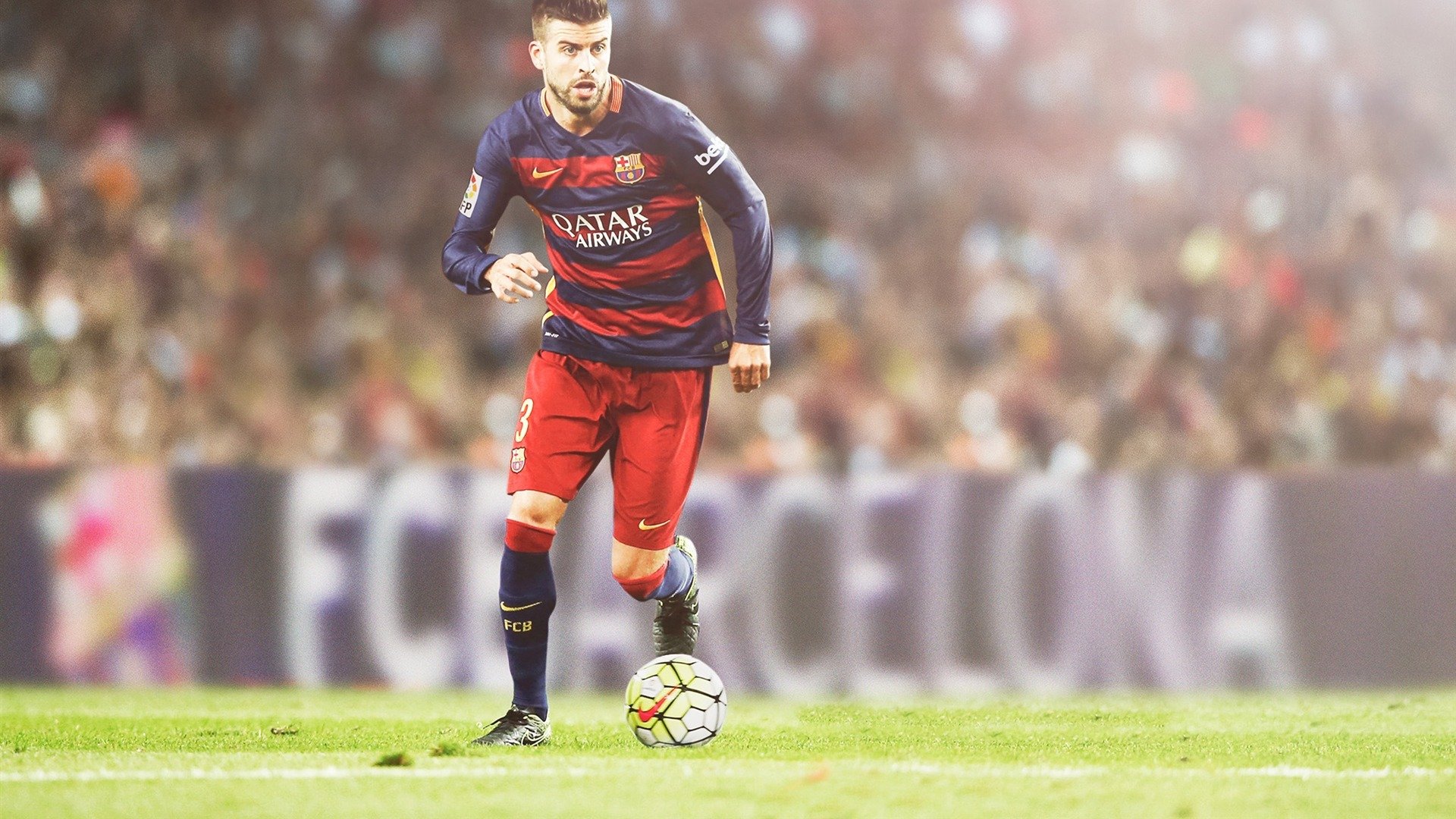 克洛普不断创新战术，带队冲击历史佳绩