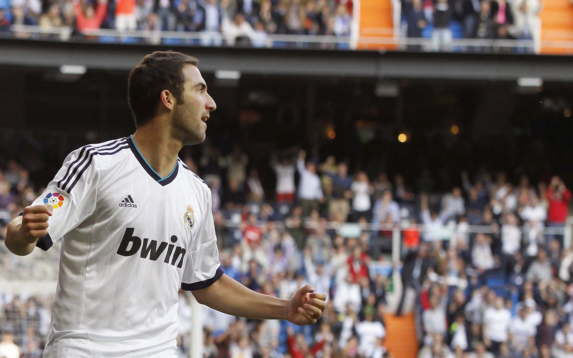 俱乐部商业合作持续升温,品牌影响力扩大,俱乐部营销模式