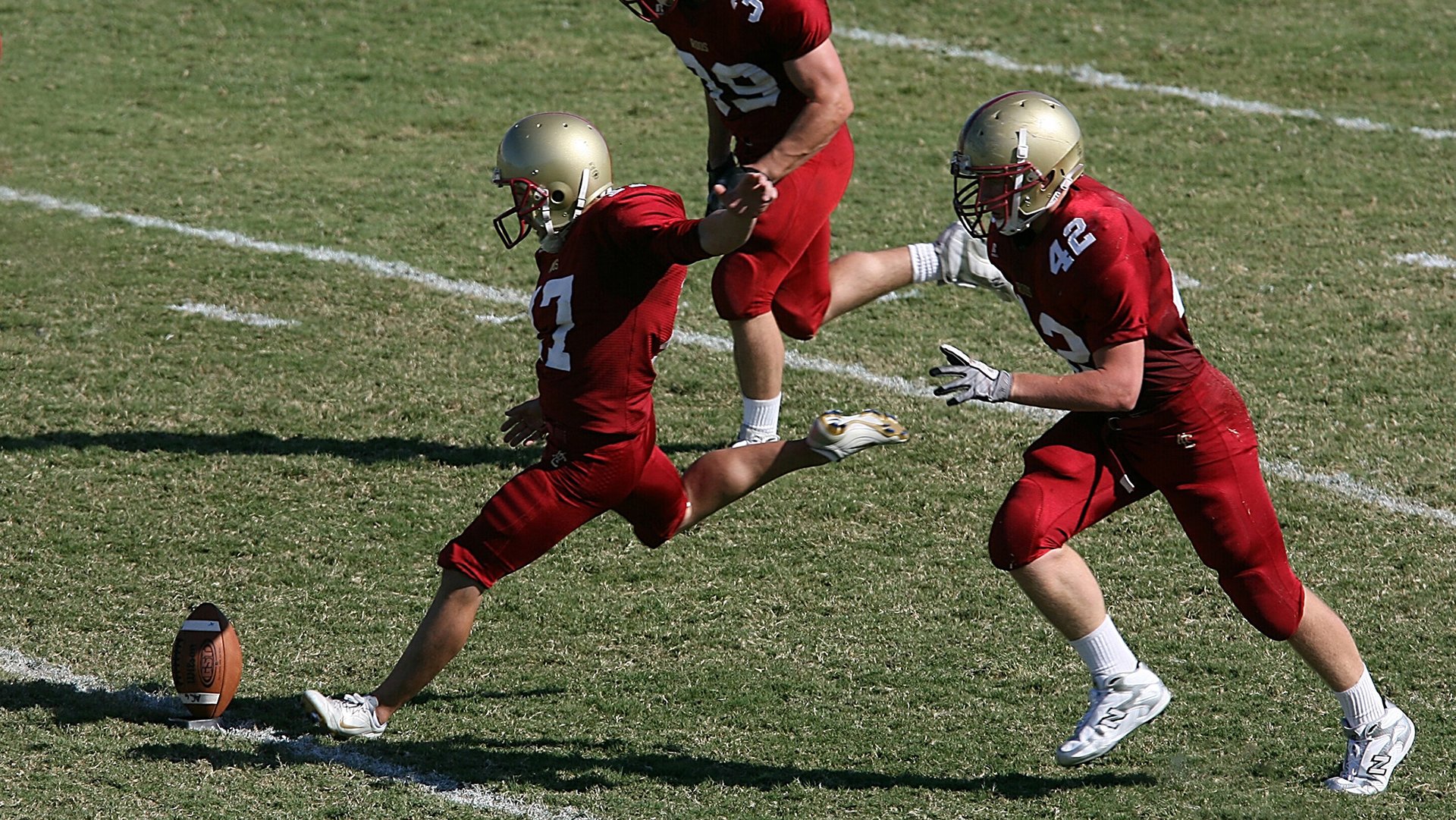 全国皮划艇春季赛备战奥运气氛浓，2020全国皮划艇