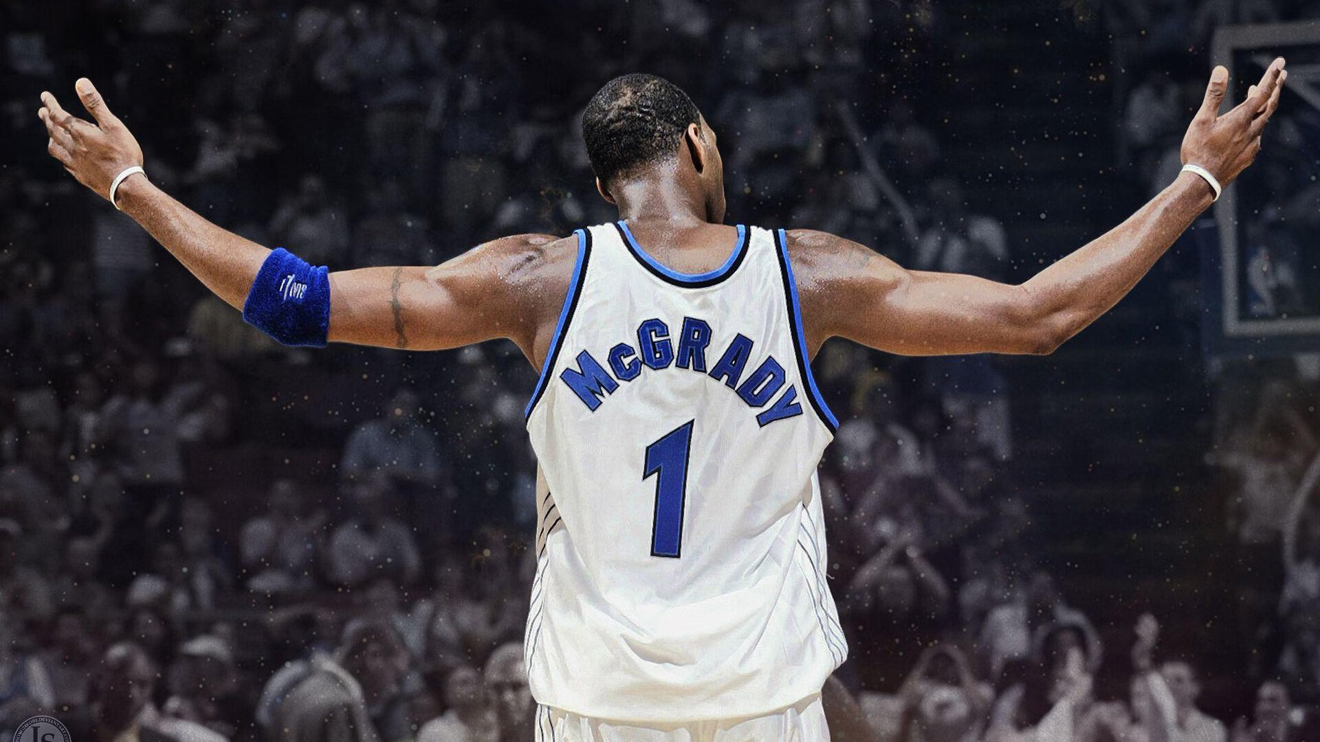 全国极限马拉松赛沙漠赛段挑战极致，2021中国北极漠河极昼马拉松