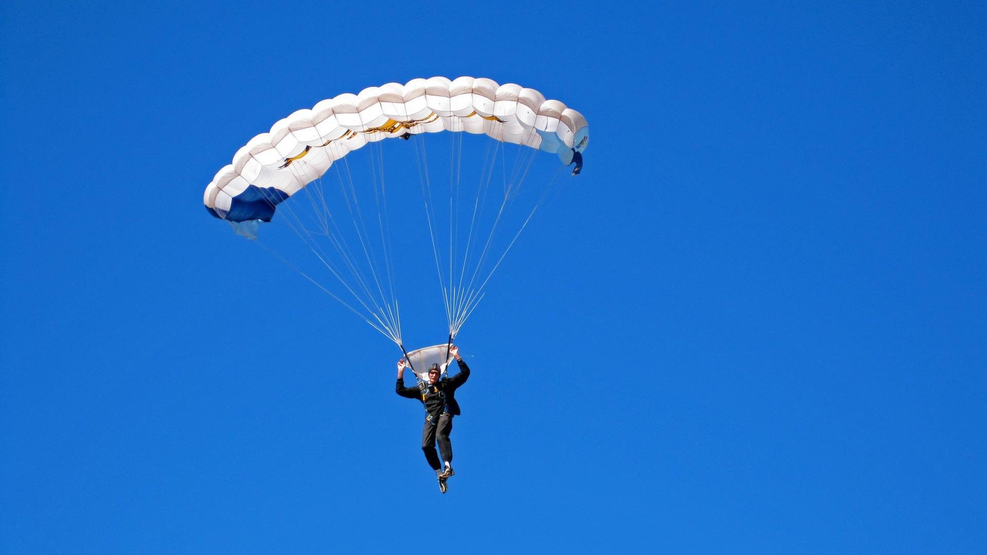 全新赛制提升赛事观赏性，选手需快速适应，最全观赛指南