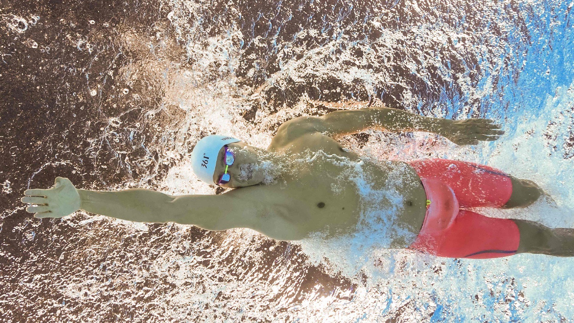 全国青少年骑马锦标赛在郑州激情上演，全国骑马场所