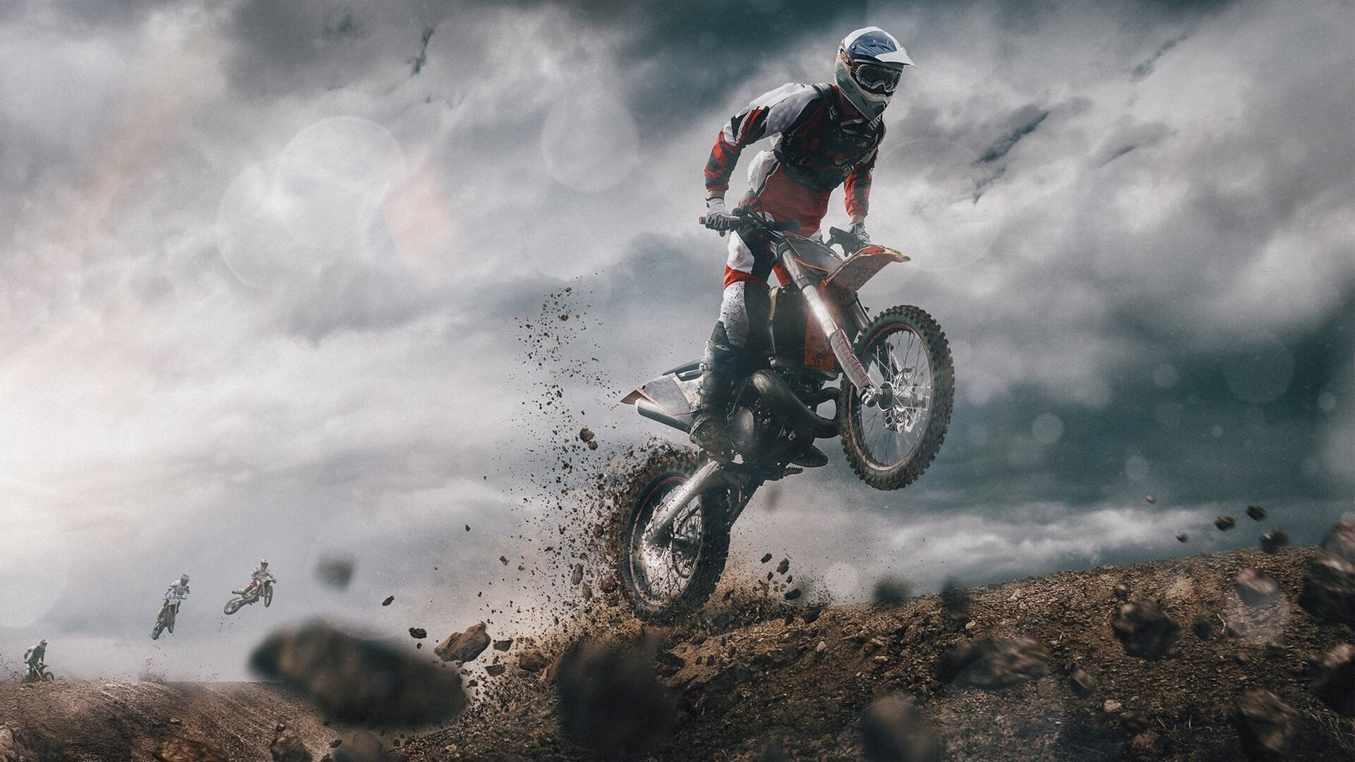 博卡强调控制节奏，提升传控效率，博卡怎么样