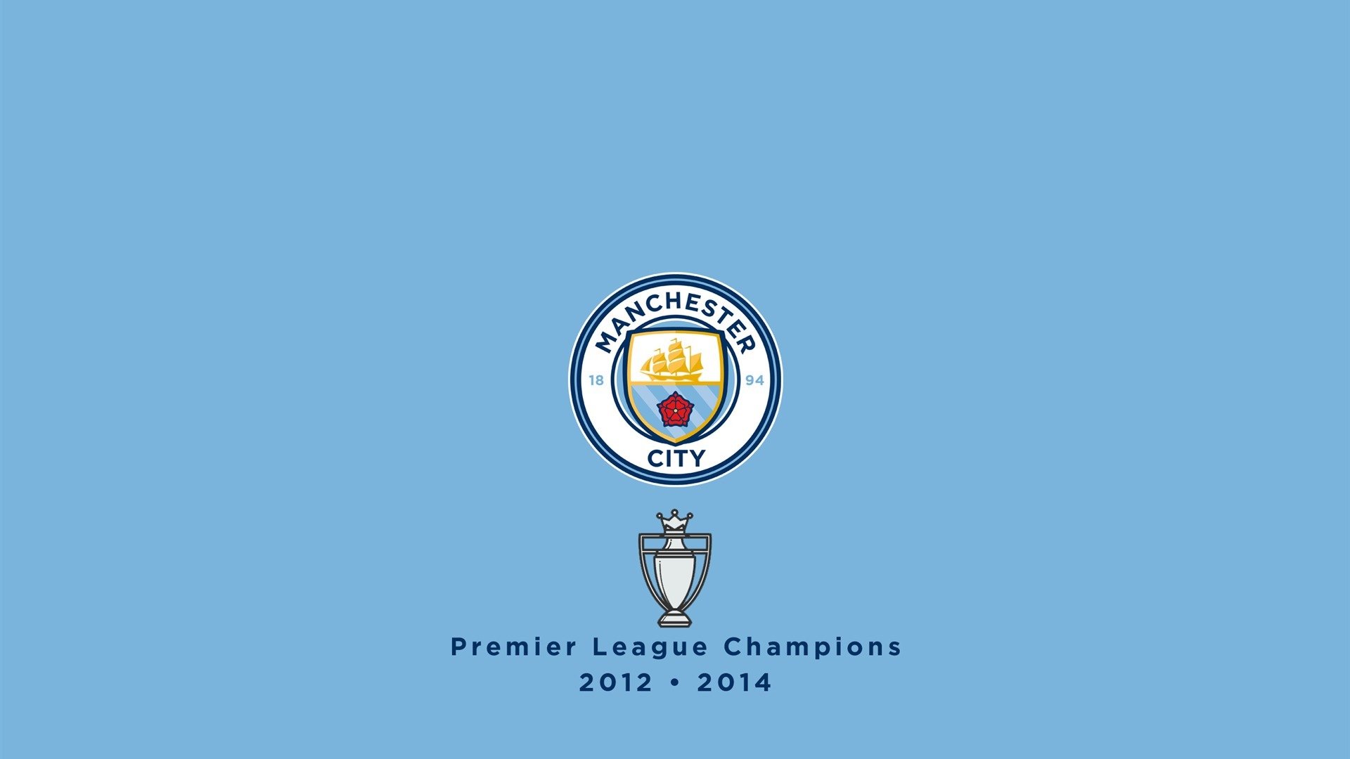 卡特:为全黑队创造辉煌历史的幕后英雄,卡特黑化的原因