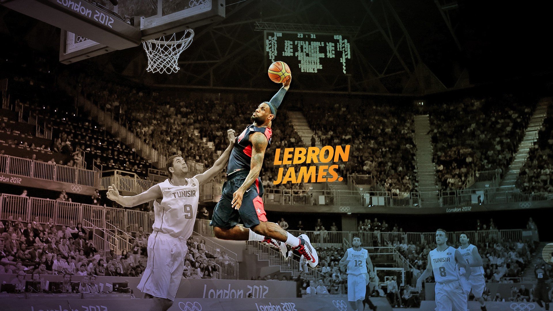 塞浦路斯男篮在欧洲预赛中拼搏，逐步跻身强队行列