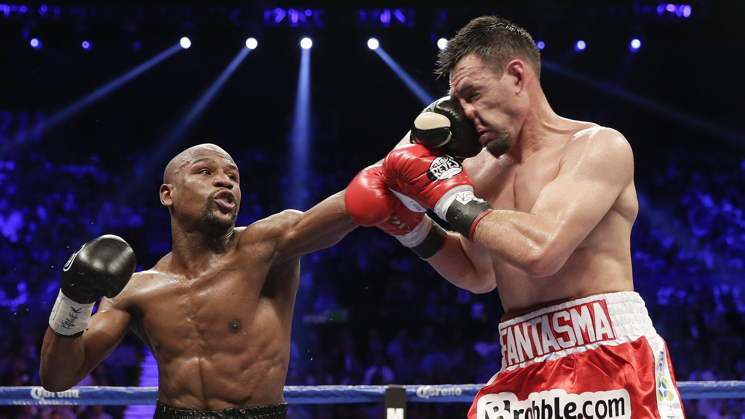 德甲球员视觉追踪训练促进战术执行速度的探索，视觉追踪训练方法