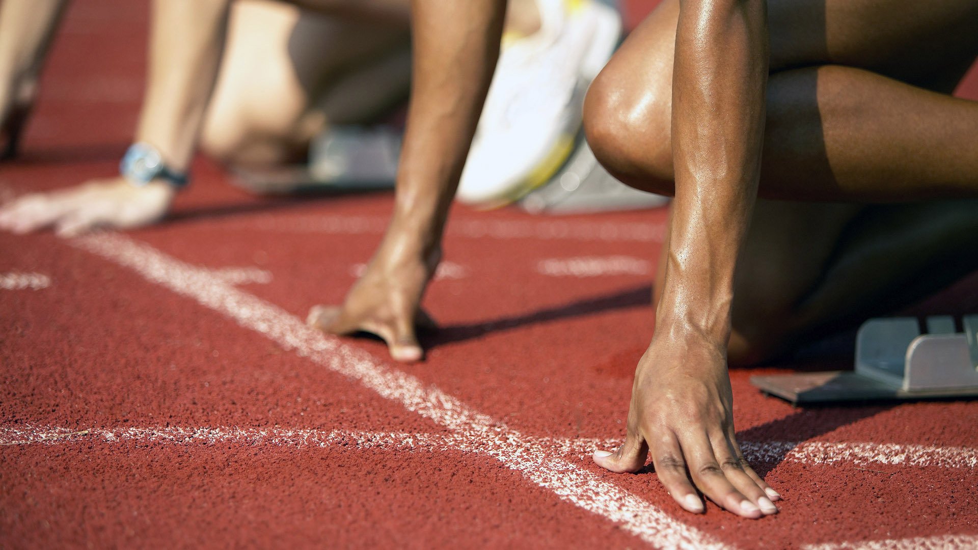 智能体育教学平台功能需求分析,智能体育运动平台