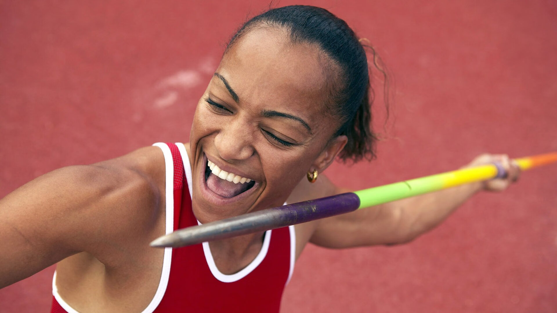 法国新一代天才崭露头角，潜力无限