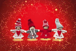 法甲未来之星：新秀崛起，未来无限光明！，法甲最佳新秀